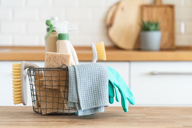 Consejos prácticos de hogar y cuidado para tu día a día